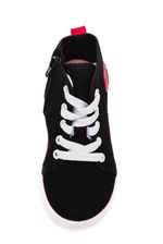 Tenis-Molekinha-2118.578.18923-Preto-
