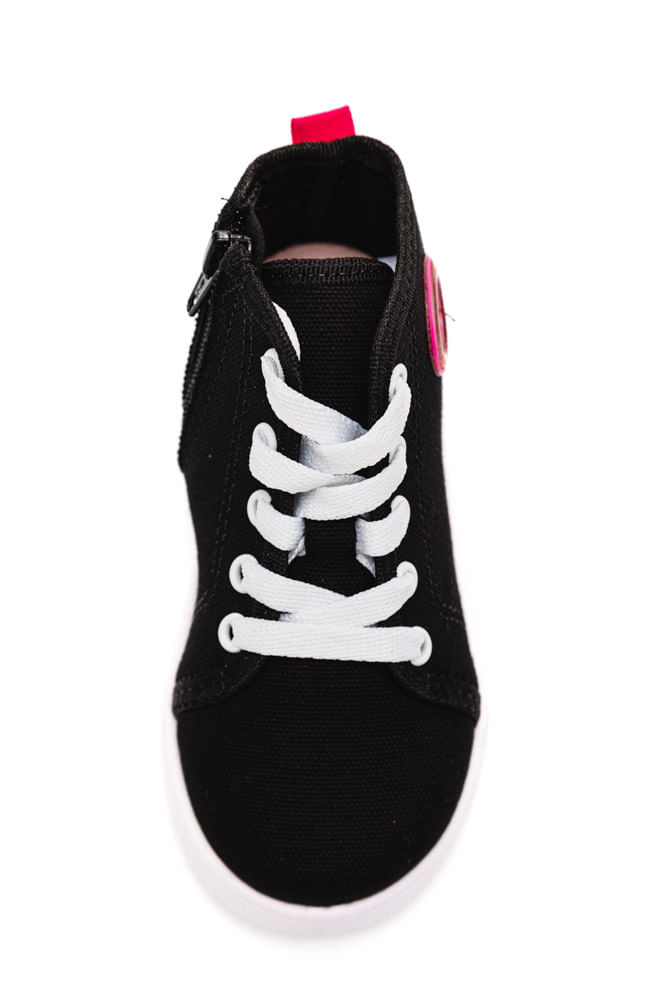 Tenis-Molekinha-2118.578.18923-Preto-