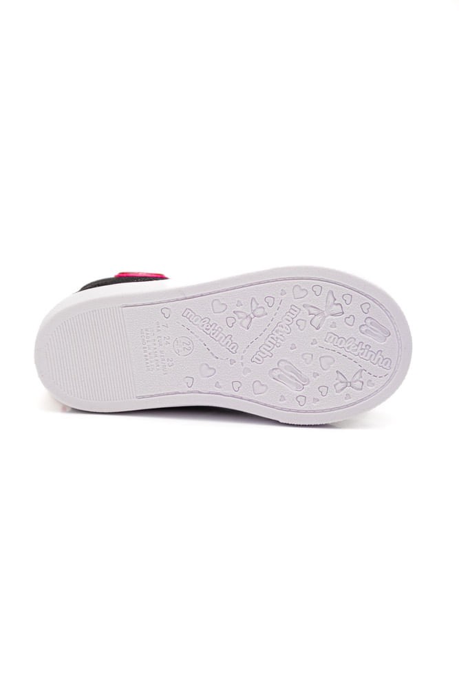 Tenis-Molekinha-2118.578.18923-Preto-