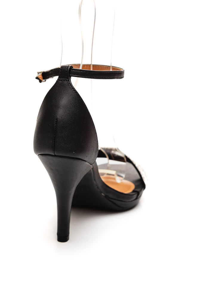 Sandalia-Vizzano-Salto-Alto-Feminina-Strass-6210.1037-Preto