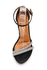 Sandalia-Vizzano-Salto-Alto-Feminina-Strass-6210.1037-Preto