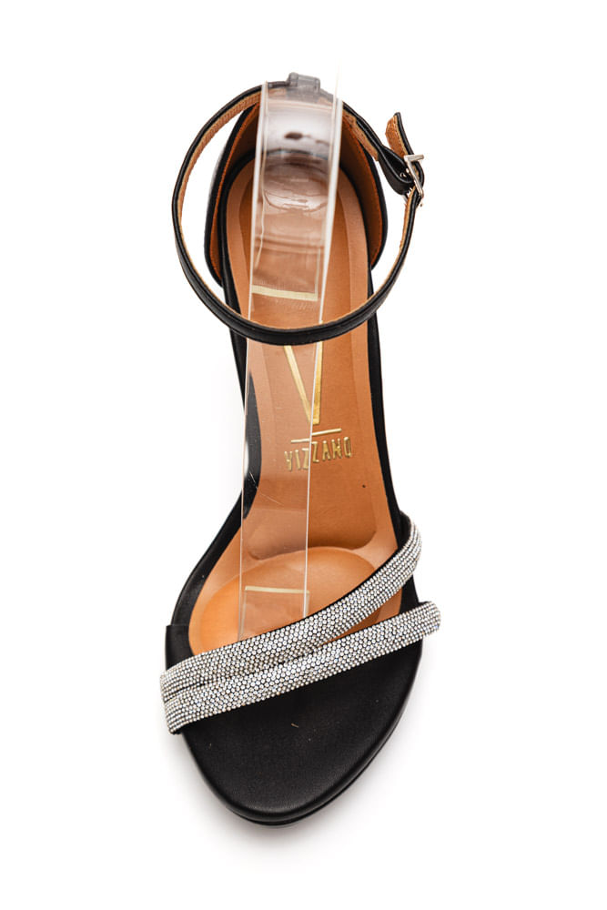 Sandalia-Vizzano-Salto-Alto-Feminina-Strass-6210.1037-Preto