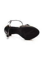 Sandalia-Vizzano-Salto-Alto-Feminina-Strass-6210.1037-Preto