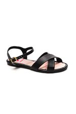 Sandalia-Molekinha-2157.850.9569-Preto-