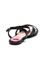 Sandalia-Molekinha-2157.850.9569-Preto-
