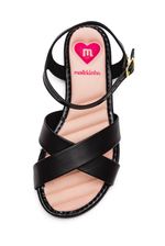 Sandalia-Molekinha-2157.850.9569-Preto-