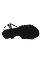 Sandalia-Molekinha-2157.850.9569-Preto-