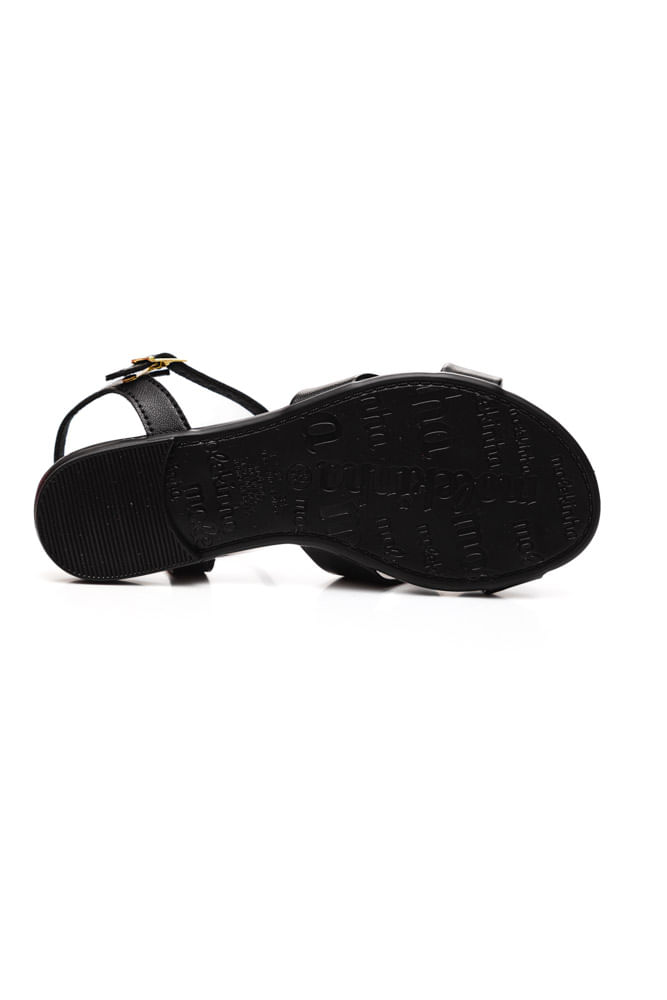 Sandalia-Molekinha-2157.850.9569-Preto-