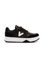 Tenis-Casual-Via-Marte-053-008-02-Preto