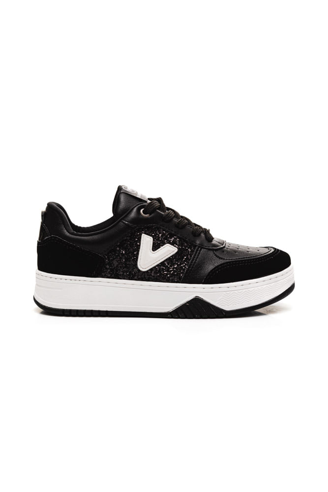 Tenis-Casual-Via-Marte-053-008-02-Preto