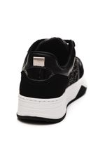 Tenis-Casual-Via-Marte-053-008-02-Preto