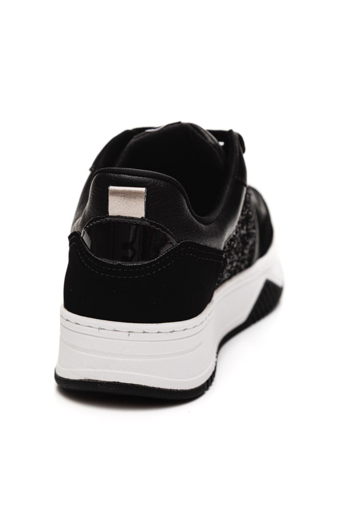 Tenis-Casual-Via-Marte-053-008-02-Preto