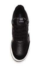 Tenis-Casual-Via-Marte-053-008-02-Preto