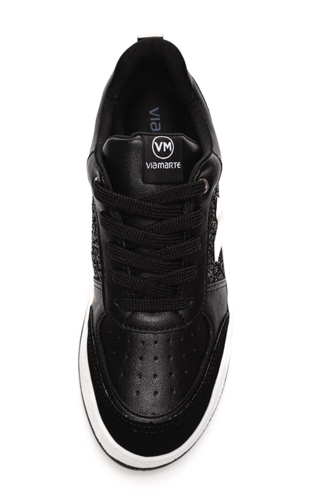 Tenis-Casual-Via-Marte-053-008-02-Preto