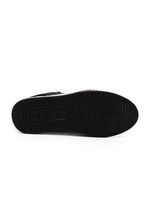 Tenis-Casual-Via-Marte-053-008-02-Preto