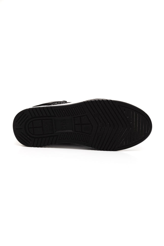 Tenis-Casual-Via-Marte-053-008-02-Preto