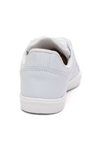 Tenis-Polo-Energy-Casual-Masculino-3288-Branco