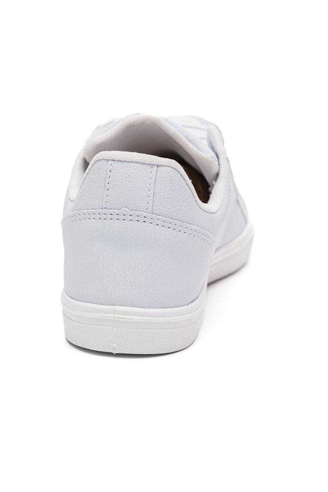 Tenis-Polo-Energy-Casual-Masculino-3288-Branco