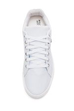 Tenis-Polo-Energy-Casual-Masculino-3288-Branco