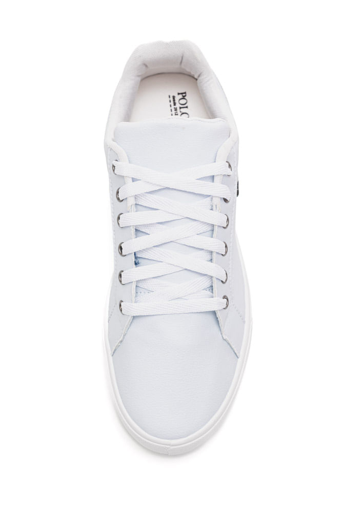 Tenis-Polo-Energy-Casual-Masculino-3288-Branco