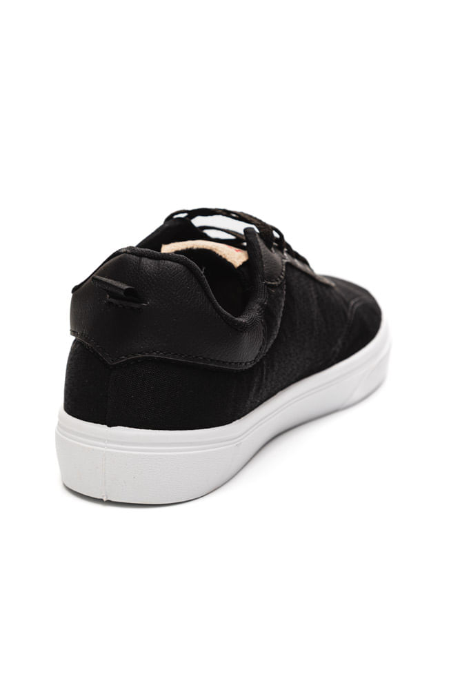 Tenis-Polo-Energy-9102-Preto
