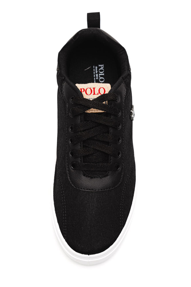Tenis-Polo-Energy-9102-Preto