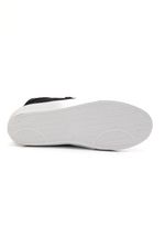Tenis-Polo-Energy-9102-Preto