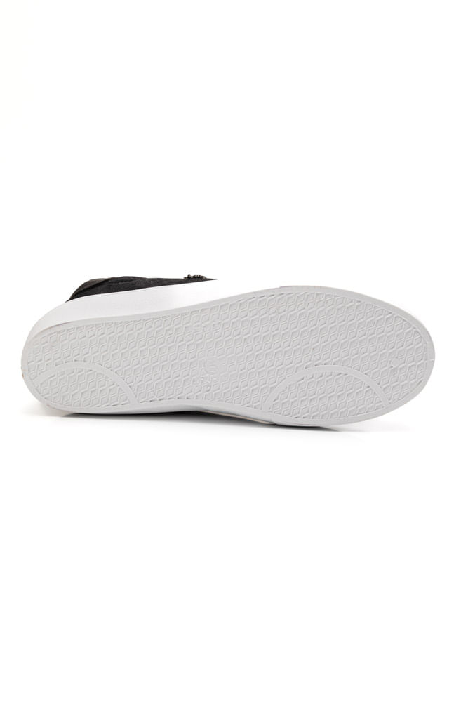 Tenis-Polo-Energy-9102-Preto