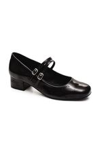 Sapato-Via-Marte-070-004-01-Preto