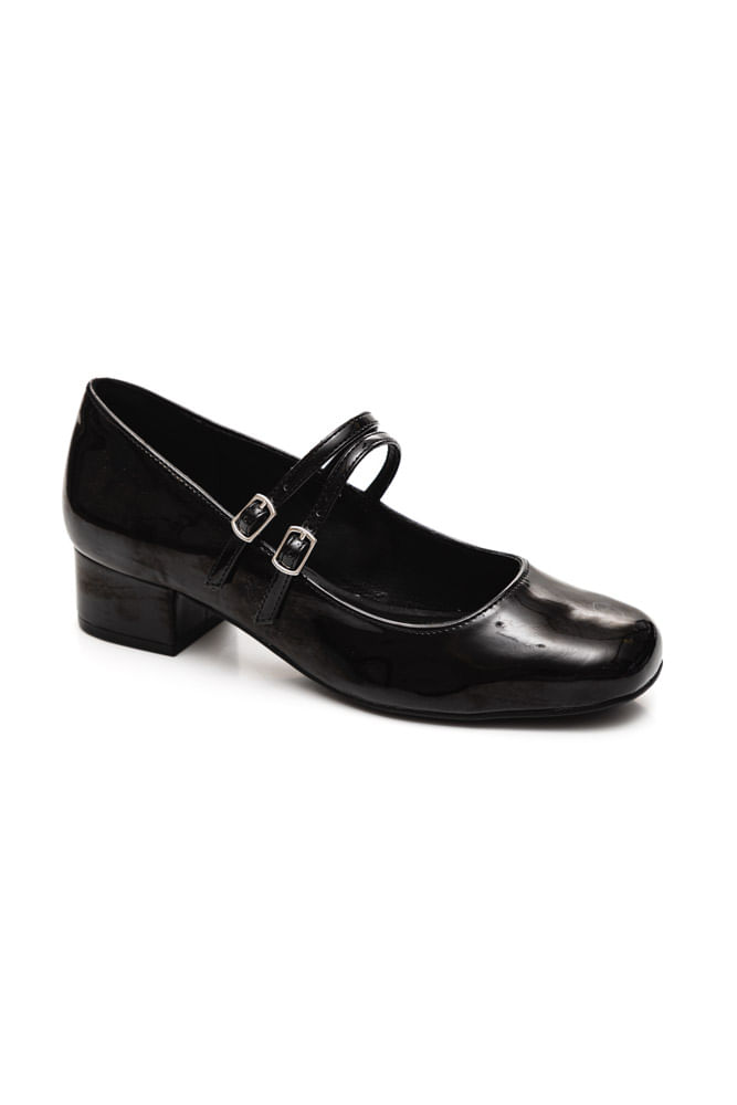 Sapato-Via-Marte-070-004-01-Preto