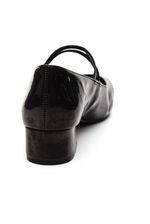 Sapato-Via-Marte-070-004-01-Preto