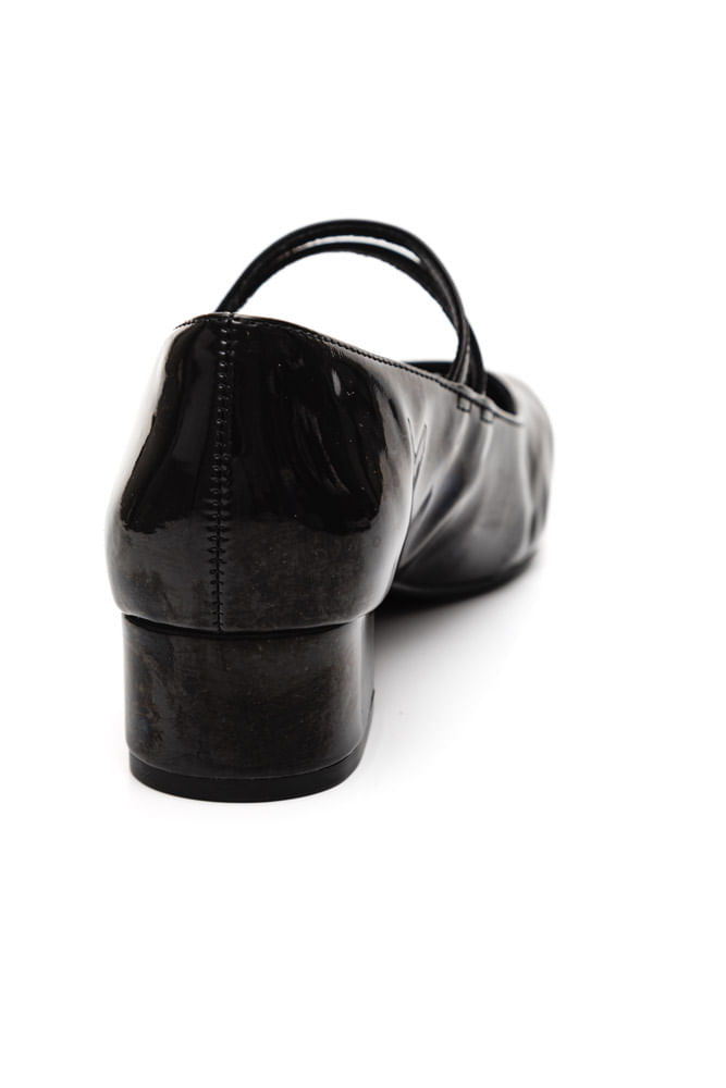 Sapato-Via-Marte-070-004-01-Preto