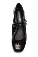 Sapato-Via-Marte-070-004-01-Preto