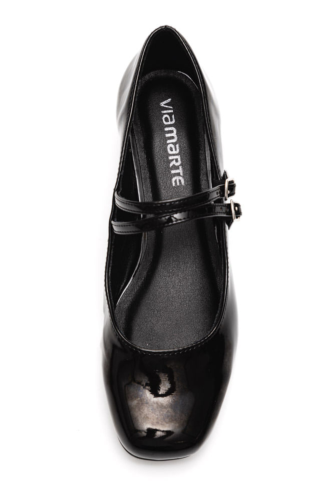Sapato-Via-Marte-070-004-01-Preto