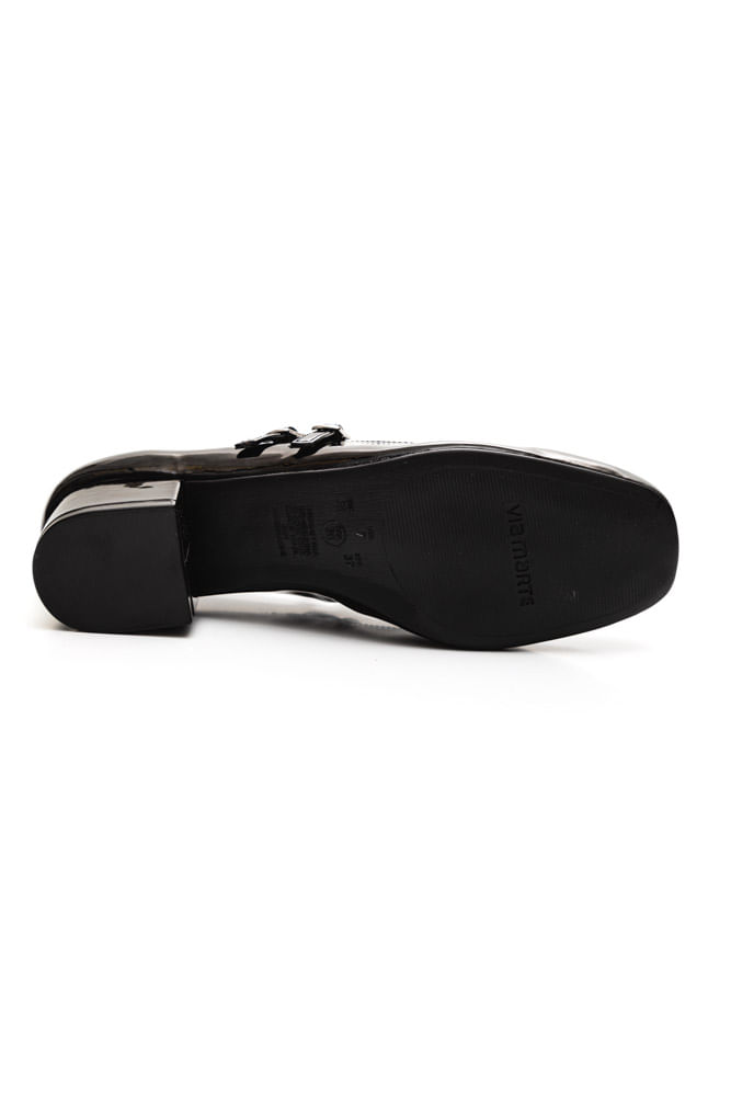 Sapato-Via-Marte-070-004-01-Preto