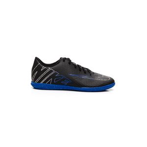 Chuteira Nike Futsal Masculino Mercurial Vapor 15 Club Dj5969-040 Preto