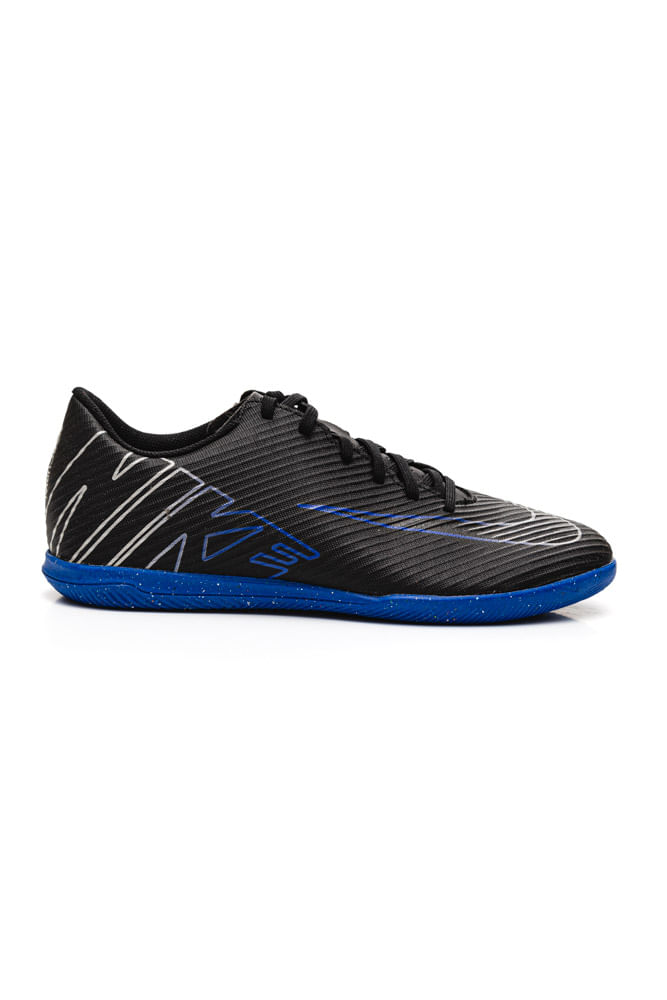Chuteira-Nike-Futsal-Masculino-Mercurial-Vapor-15-Club-Dj5969-040-Preto