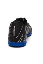 Chuteira-Nike-Futsal-Masculino-Mercurial-Vapor-15-Club-Dj5969-040-Preto