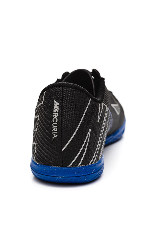 Chuteira-Nike-Futsal-Masculino-Mercurial-Vapor-15-Club-Dj5969-040-Preto