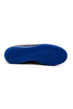 Chuteira-Nike-Futsal-Masculino-Mercurial-Vapor-15-Club-Dj5969-040-Preto