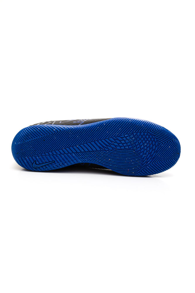 Chuteira-Nike-Futsal-Masculino-Mercurial-Vapor-15-Club-Dj5969-040-Preto