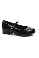 Sapatilha-Molekinha-2528.119.13488-Preto