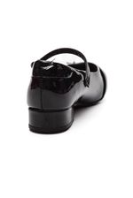 Sapatilha-Molekinha-2528.119.13488-Preto