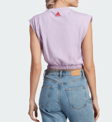 Blusa-Adidas-Cropped-Feminina-Regata-Hs1202-Lilas