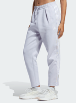 Calca-Adidas-Moletom-Feminina-Open-Hem-Pant-Ic0570-Lilas