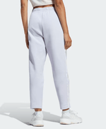 Calca-Adidas-Moletom-Feminina-Open-Hem-Pant-Ic0570-Lilas