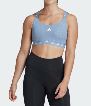 Top-Adidas-Suporte-Leve-Feminino-Powerimpact-Luxe-Training-Hr2873-Lilas