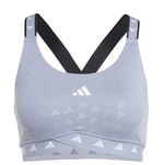 Top-Adidas-Suporte-Leve-Feminino-Powerimpact-Luxe-Training-Hr2873-Lilas