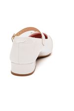 Sapatilha-Molekinha-2528.119.13488-Branco