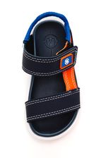 Sandalia-Molekinho-2629.108.13958-Marinho